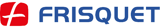 Logo Frisquet